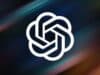 OpenAI Prueba una IA Persistente que Trabaja Sola Durante Días OpenAI Prueba una IA Persistente que Trabaja Sola Durante Días