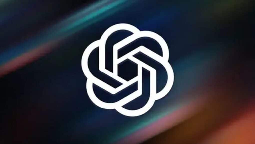 OpenAI Prueba una IA Persistente que Trabaja Sola Durante Días OpenAI Prueba una IA Persistente que Trabaja Sola Durante Días