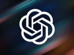 OpenAI Prueba una IA Persistente que Trabaja Sola Durante Días OpenAI Prueba una IA Persistente que Trabaja Sola Durante Días