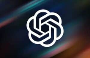 OpenAI Prueba una IA Persistente que Trabaja Sola Durante Días OpenAI Prueba una IA Persistente que Trabaja Sola Durante Días