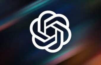 OpenAI Prueba una IA Persistente que Trabaja Sola Durante Días OpenAI Prueba una IA Persistente que Trabaja Sola Durante Días