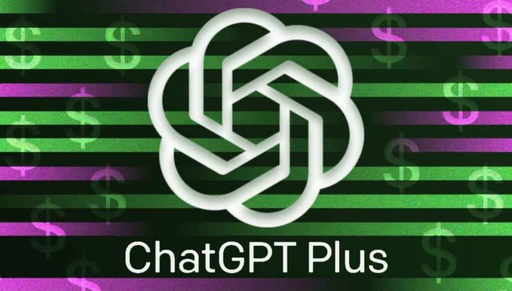 OpenAI Recorta los Límites de Uso en ChatGPT Plus, de 10 a 100 Mensaje Cada 5 Horas OpenAI Recorta los Límites de Uso en ChatGPT Plus: de 10 a 100 Mensaje Cada 5 Horas