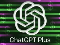 OpenAI Recorta los Límites de Uso en ChatGPT Plus: de 10 a 100 Mensaje Cada 5 Horas OpenAI Recorta los Límites de Uso en ChatGPT Plus: de 10 a 100 Mensaje Cada 5 Horas