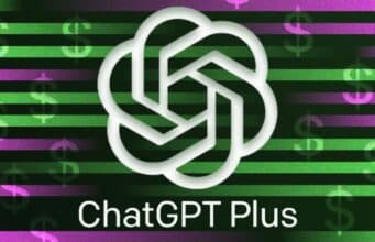 OpenAI Recorta los Límites de Uso en ChatGPT Plus: de 10 a 100 Mensaje Cada 5 Horas OpenAI Recorta los Límites de Uso en ChatGPT Plus: de 10 a 100 Mensaje Cada 5 Horas