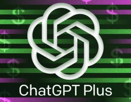 OpenAI Recorta los Límites de Uso en ChatGPT Plus: de 10 a 100 Mensaje Cada 5 Horas OpenAI Recorta los Límites de Uso en ChatGPT Plus: de 10 a 100 Mensaje Cada 5 Horas