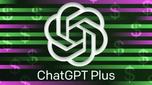 OpenAI Recorta los Límites de Uso en ChatGPT Plus: de 10 a 100 Mensaje Cada 5 Horas OpenAI Recorta los Límites de Uso en ChatGPT Plus: de 10 a 100 Mensaje Cada 5 Horas