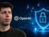 OpenAI Refuerza la Privacidad de Clientes Con Private Safety Processing OpenAI Refuerza la Privacidad de Clientes Con Private Safety Processing