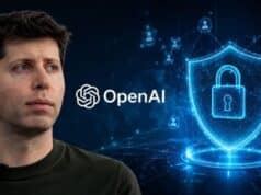 OpenAI Refuerza la Privacidad de Clientes Con Private Safety Processing OpenAI Refuerza la Privacidad de Clientes Con Private Safety Processing