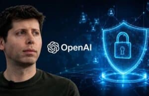 OpenAI Refuerza la Privacidad de Clientes Con Private Safety Processing OpenAI Refuerza la Privacidad de Clientes Con Private Safety Processing
