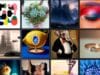 OpenAI Retira DALL·E de ChatGPT: Cómo Guardar tus Imágenes Antes del 30 de Agosto OpenAI Retira DALL·E de ChatGPT