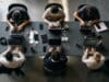 OpenAI y Google Compiten con Salarios Millonarios por Contratar Expertos en IA OpenAI y Google Compiten con Salarios Millonarios por Contratar Expertos en IA