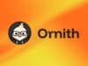 Ornith-1.5 Estrena sus Modelos Abiertos de 397B, 35B y 9B con Auto-Mejora Ornith-1.5 Estrena sus Modelos Abiertos de 397B, 35B y 9B con Auto-Mejora