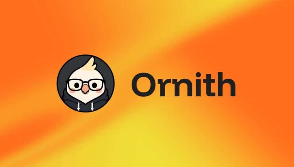 Ornith-1.5 Estrena sus Modelos Abiertos de 397B, 35B y 9B con Auto-Mejora Ornith-1.5 Estrena sus Modelos Abiertos de 397B, 35B y 9B con Auto-Mejora