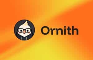 Ornith-1.5 Estrena sus Modelos Abiertos de 397B, 35B y 9B con Auto-Mejora Ornith-1.5 Estrena sus Modelos Abiertos de 397B, 35B y 9B con Auto-Mejora