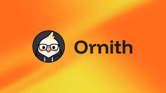 Ornith-1.5 Estrena sus Modelos Abiertos de 397B, 35B y 9B con Auto-Mejora Ornith-1.5 Estrena sus Modelos Abiertos de 397B, 35B y 9B con Auto-Mejora