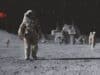 Perros Robot, IA, Huertos y Vigilancia: el Plan de China para Vivir en la Luna Perros Robot, Huertos y Vigilancia: el Plan de China para Vivir en la Luna