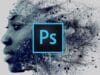 Photoshop Añade un Editor con IA para Editar Imágenes con Más Control Photoshop Añade un Editor con IA para Editar Imágenes con Más Control