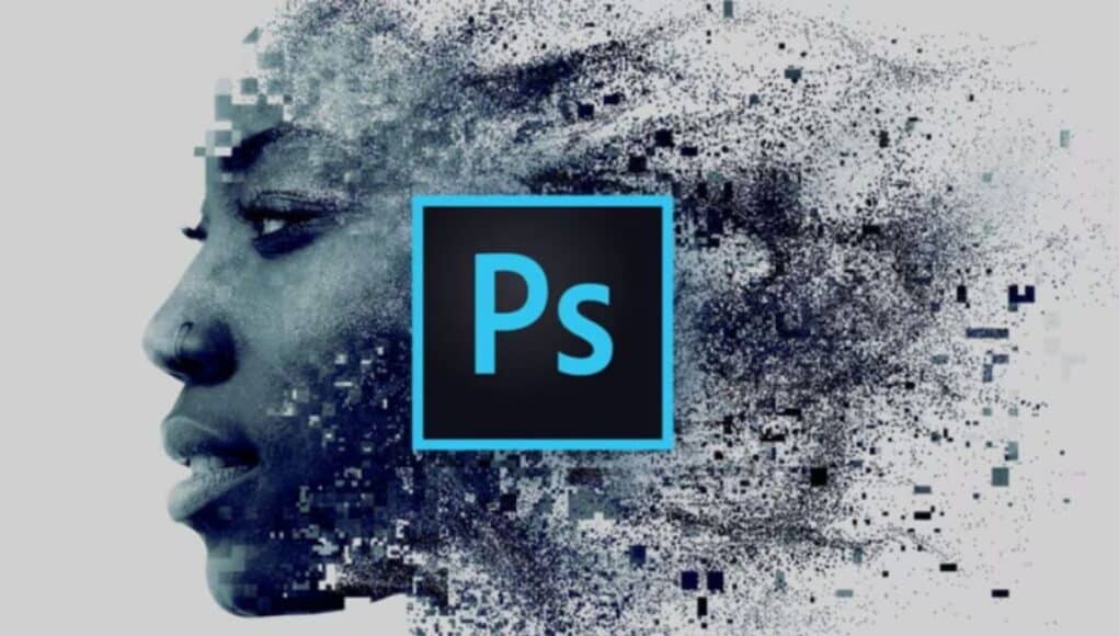 Photoshop Añade un Editor con IA para Editar Imágenes con Más Control Photoshop Añade un Editor con IA para Editar Imágenes con Más Control