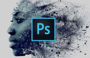 Photoshop Añade un Editor con IA para Editar Imágenes con Más Control Photoshop Añade un Editor con IA para Editar Imágenes con Más Control