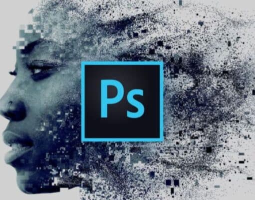 Photoshop Añade un Editor con IA para Editar Imágenes con Más Control Photoshop Añade un Editor con IA para Editar Imágenes con Más Control