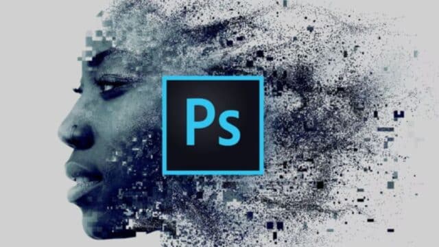 Photoshop Añade un Editor con IA para Editar Imágenes con Más Control Photoshop Añade un Editor con IA para Editar Imágenes con Más Control
