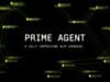 Prime Agent de Código Abierto: Asistente de Programación con IA Avanzada Prime Agent de Código Abierto: Asistente de Programación con IA Avanzada