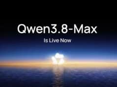 ¿Puede Qwen3.8-Max de Alibaba Superar a GPT-5.6 Sol? Sus Datos Apuntan a que Es Posible ¿Puede Qwen3.8-Max de Alibaba Superar a GPT-5.6 Sol? Sus Datos Apuntan a que Es Posible