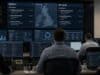 Pusieron a Prueba a GPT-5.6 y Mythos Como Hackers: el Verdadero Problema no Fue la IA, Sino el Experimento Pusieron a Prueba a GPT-5.6 y Mythos Como Hackers: el Verdadero Problema no Fue la IA, Sino el Experimento