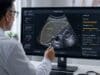 Radiografías de Tórax e IA Podrían Descubrir el Hígado Graso que Nadie Detecta Radiografías de Tórax e IA Podrían Descubrir el Hígado Graso que Nadie Detecta