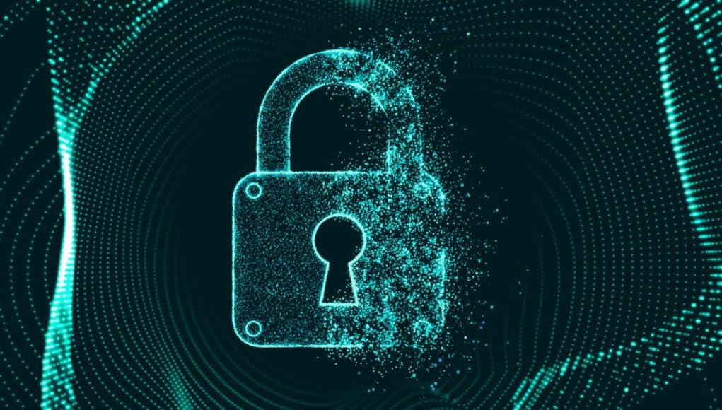 Reward hacking, el Fenómeno que Explica Por Qué la IA Miente y Hace Trampas para Cumplir un Objetivo Reward hacking, el Fenómeno que Explica Por Qué la IA Miente y Hace Trampas para Cumplir un Objetivo