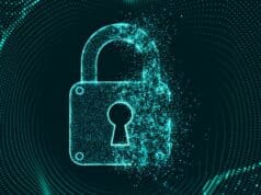 Reward hacking, el Fenómeno que Explica Por Qué la IA Miente y Hace Trampas para Cumplir un Objetivo Reward hacking, el Fenómeno que Explica Por Qué la IA Miente y Hace Trampas para Cumplir un Objetivo