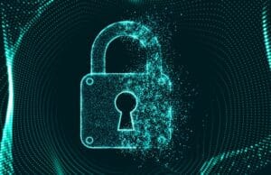 Reward hacking, el Fenómeno que Explica Por Qué la IA Miente y Hace Trampas para Cumplir un Objetivo Reward hacking, el Fenómeno que Explica Por Qué la IA Miente y Hace Trampas para Cumplir un Objetivo