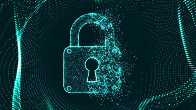 Reward hacking, el Fenómeno que Explica Por Qué la IA Miente y Hace Trampas para Cumplir un Objetivo Reward hacking, el Fenómeno que Explica Por Qué la IA Miente y Hace Trampas para Cumplir un Objetivo