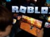Roblox Abre Modelos de IA para Detectar Grooming y Proteger a los Menores Roblox Abre Modelos de IA para Detectar Grooming y Proteger a los Menores