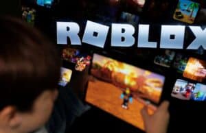 Roblox Abre Modelos de IA para Detectar Grooming y Proteger a los Menores Roblox Abre Modelos de IA para Detectar Grooming y Proteger a los Menores