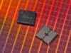 Samsung Usa Claude Code para Acelerar el Desarrollo de Chips Móviles Samsung Usa Claude Code para Acelerar el Desarrollo de Chips Móviles