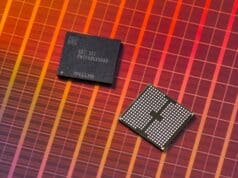 Samsung Usa Claude Code para Acelerar el Desarrollo de Chips Móviles Samsung Usa Claude Code para Acelerar el Desarrollo de Chips Móviles