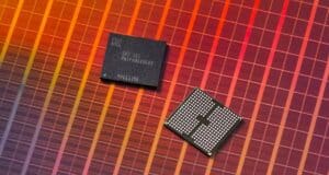 Samsung Usa Claude Code para Acelerar el Desarrollo de Chips Móviles