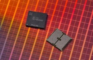 Samsung Usa Claude Code para Acelerar el Desarrollo de Chips Móviles Samsung Usa Claude Code para Acelerar el Desarrollo de Chips Móviles