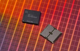 Samsung Usa Claude Code para Acelerar el Desarrollo de Chips Móviles Samsung Usa Claude Code para Acelerar el Desarrollo de Chips Móviles