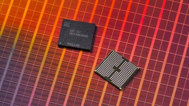 Samsung Usa Claude Code para Acelerar el Desarrollo de Chips Móviles Samsung Usa Claude Code para Acelerar el Desarrollo de Chips Móviles