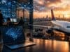 Senadores Cuestionan la IA de Delta Air Lines por el Riesgo de Tarifas Personalizadas por Usuario Senadores Cuestionan la IA de Delta Air Lines por el Riesgo de Tarifas Personalizadas por Usuario