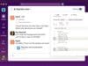 Slack Code Estrena Herramienta de Programación con IA Junto a Claude Code, ChatGPT y Copilot Slack Code Estrena Herramienta de Programación con IA Junto a Claude Code, ChatGPT y Copilot