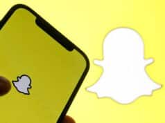 Snapchat Cambia las Reglas de Spotlight: el Contenido Generado Solo con IA Pierde Relevancia Snapchat Cambia las Reglas de Spotlight: el Contenido Generado Solo con IA Pierde la Monetización