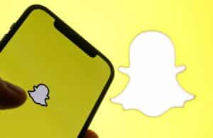 Snapchat Cambia las Reglas de Spotlight: el Contenido Generado Solo con IA Pierde Relevancia Snapchat Cambia las Reglas de Spotlight: el Contenido Generado Solo con IA Pierde la Monetización