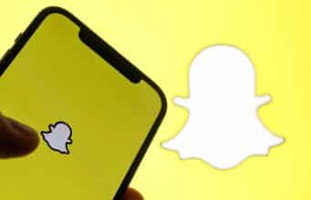 Snapchat Cambia las Reglas de Spotlight: el Contenido Generado Solo con IA Pierde Relevancia Snapchat Cambia las Reglas de Spotlight: el Contenido Generado Solo con IA Pierde la Monetización