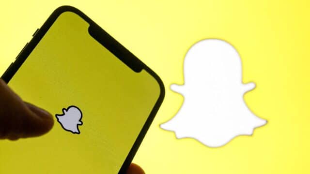 Snapchat Cambia las Reglas de Spotlight: el Contenido Generado Solo con IA Pierde Relevancia Snapchat Cambia las Reglas de Spotlight: el Contenido Generado Solo con IA Pierde la Monetización