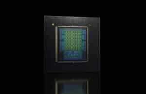 SpaceXAI Desplegará NVIDIA Vera para Impulsar Grok y el Satélite Starmind SpaceXAI Desplegará NVIDIA Vera para Impulsar Grok y el Satélite Starmind