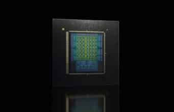 SpaceXAI Desplegará NVIDIA Vera para Impulsar Grok y el Satélite Starmind SpaceXAI Desplegará NVIDIA Vera para Impulsar Grok y el Satélite Starmind