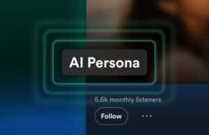 Spotify Etiquetará Perfiles que Crean con IA y Excluirá su Música de las Recomendaciones Generales Spotify Etiquetará Perfiles que Crean con IA y Excluirá su Música de las Recomendaciones Generales